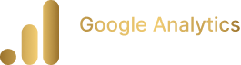 Google Analytics